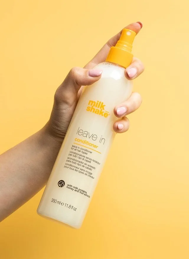 Milk Shake milk_shake leave in conditioner 75ml